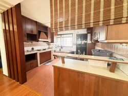 Blk 834 Nanyang Pearl (Jurong West), HDB 4 Rooms #576851251